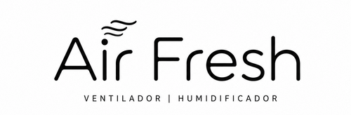 AIR FRESH